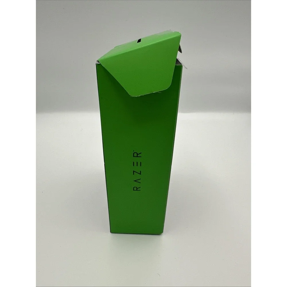 Razer Basiklisk X Hyperspeed Customizable Wireless Gaming‎ Mouse RZ01-0487
